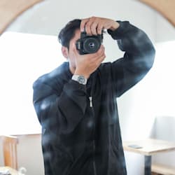 minhnguyen2411