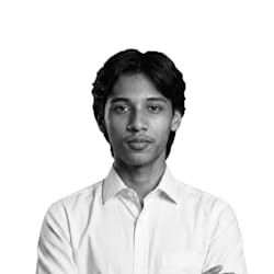 nefiul_hoque