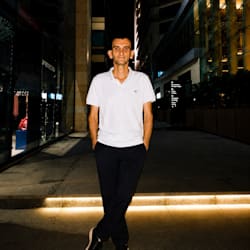 davitexcel