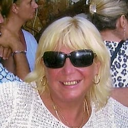 logogirlie