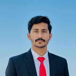 ayaan158
