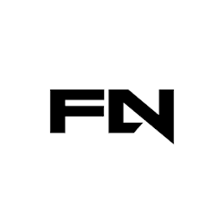 fnsajeeb