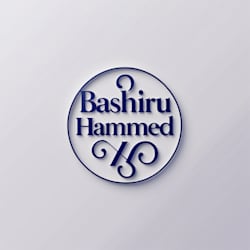 hammed3bashiru