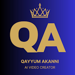 qayyumakanni6