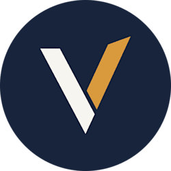 virtudirection