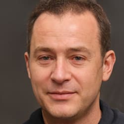 dion_mackay