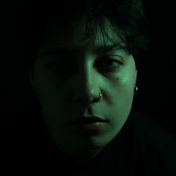 serrakcgl