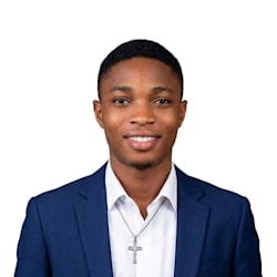 awalijohn