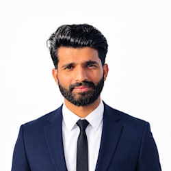 saadsaqi07