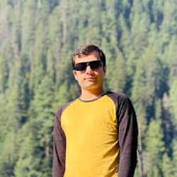 zainali96