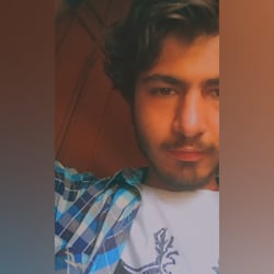 ibrarshimshali