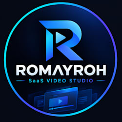 romayroh9