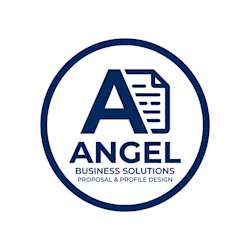 angela_angel98