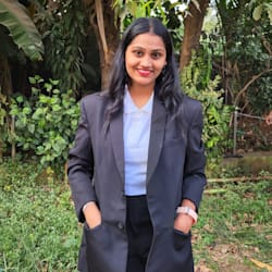 simranbiswal03