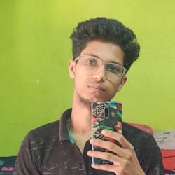 meheboob_design
