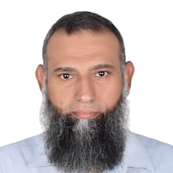 rufichattha