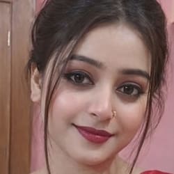 aroosha_malik
