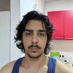 sava_milo
