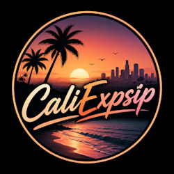 caliexpsip