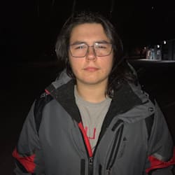 yeeted1400