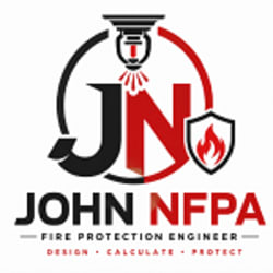 nfpajohn
