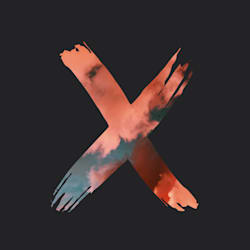artxpresso
