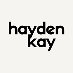 haydenkay1
