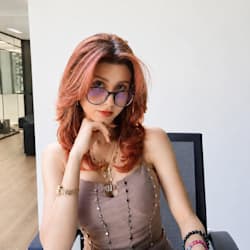 lenolika