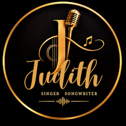 judith2744
