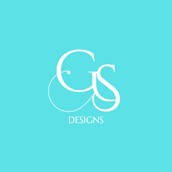 sammy_grays