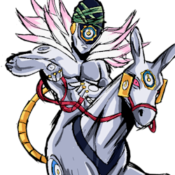 nowackx
