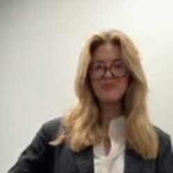 sandra_ferdinan