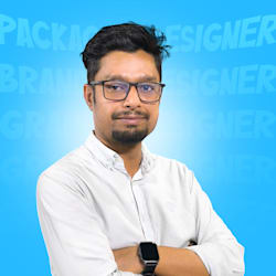 packhaus_studio