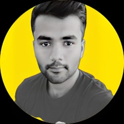 ssukhvant