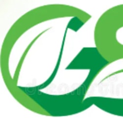garretsd