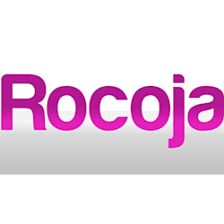 rocoja