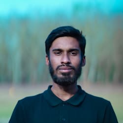 syed_alamin_dev