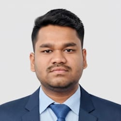 shafi_zaman7