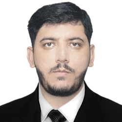 zahidullah707