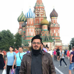 nasrullahkhan93