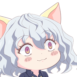 Fiverr profile picture for @answering