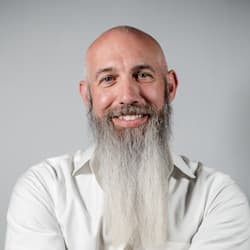 stratusconsults