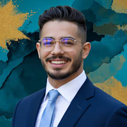 ronald_segura1