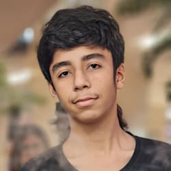 hamza_blase