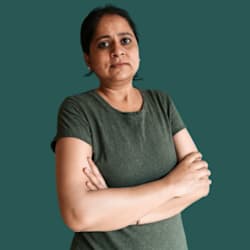 Shivani