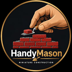 hasdymason
