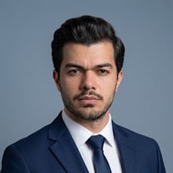 dagdigital