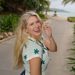 cleora_gislason