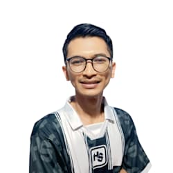 darma_poe