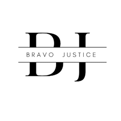 bravo_justices